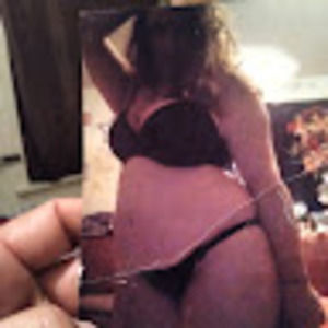 Meet your Posher, Stacey